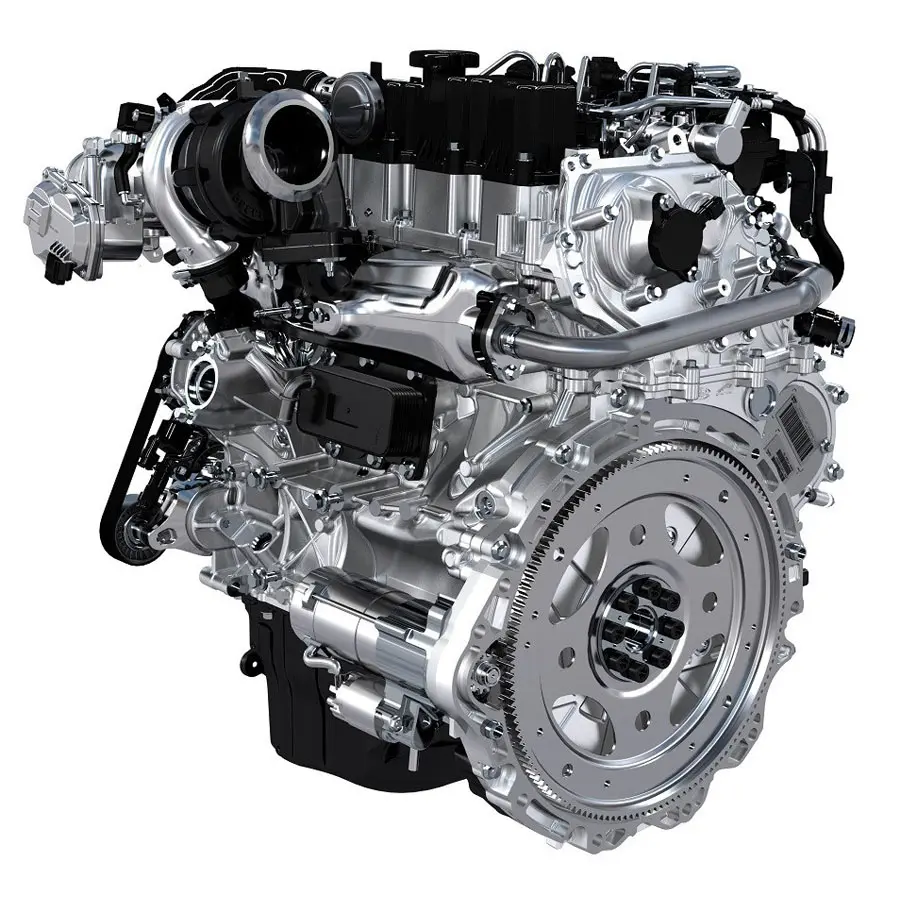 产品中心汽车发动机ABSD